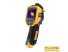 ТЕПЛОВИЗОР FLUKE TIS55 превью 1