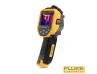 ТЕПЛОВИЗОР FLUKE TIS50 превью 1