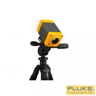 ТЕПЛОВИЗОР FLUKE RSE600 9HZ