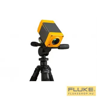 ТЕПЛОВИЗОР FLUKE RSE600 9HZ