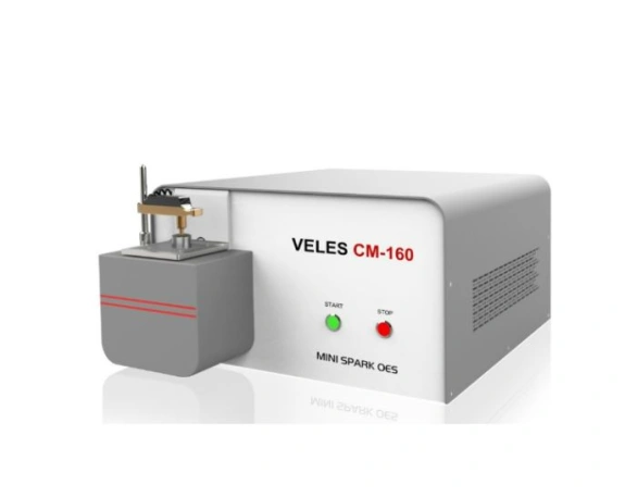 VELES CM-160 1