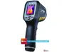 Инфракрасный термометр FLIR TG165 превью 1