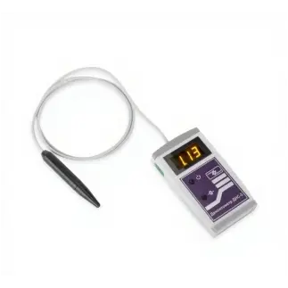 Денситометр ДНС-2