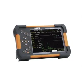 Ультразвуковой толщиномер SMARTOR (TG)