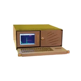 Ультразвуковой дефектоскоп ИНТРОТЕСТ-2.3