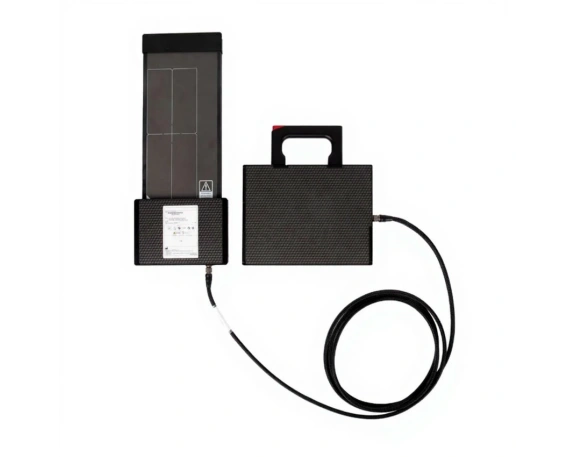 Комплекс цифровой радиографии Экоскан 12 (гибкий детектор) 1