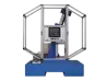 Маятниковый копер LABTEST CHK 750J превью 1