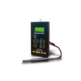 Магнитометр МФ-24ФМ