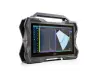Ультразвуковой дефектоскоп PHASEYE - FMC 64 превью 1