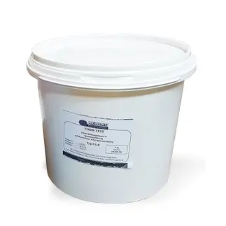 Низкотемпературный гель US-B