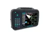 Ультразвуковой дефектоскоп Flaw Detector 100 превью 1
