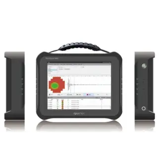 Ультразвуковой дефектоскоп NextSPOT 600
