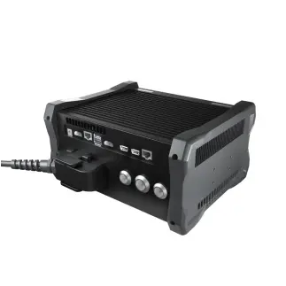 Ультразвуковой дефектоскоп PHASELINK 64-128PR