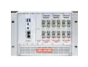 Ультразвуковой дефектоскоп ECHOSCOPE 1170 превью 2