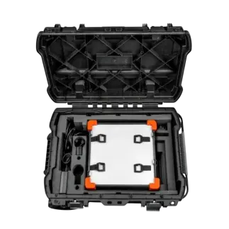 Аппаратно-программный комплекс цифровой радиографии для контроля коррозии «АРВИКОН» (базовый комплект)