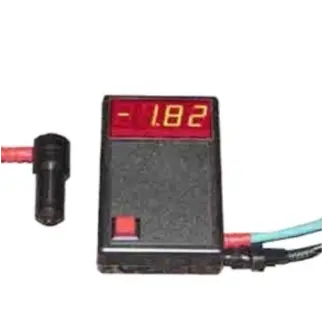 Денситометр ДЦ 5003