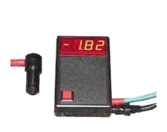 Денситометр ДЦ 5003 1