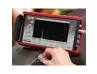 Ультразвуковой дефектоскоп ECHOSCOPE 1095 превью 4