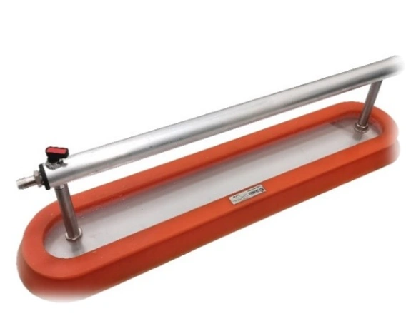 Рамка вакуумная «Эксперт-1000» 1