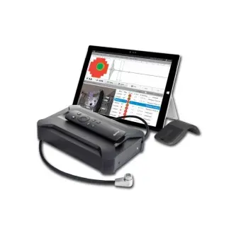 Ультразвуковой дефектоскоп NextSPOT 300