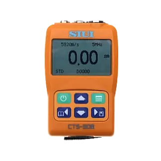 Ультразвуковой толщиномер CTS 30B