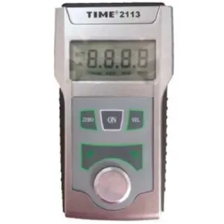 Ультразвуковой толщиномер TIME®2113