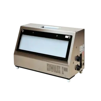 Негатоскопы KOWOTEST KOWOLUX 4