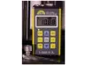 Ультразвуковой толщиномер T-GAGE IV DL превью 2