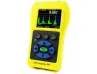 Ультразвуковой толщиномер MICROGAGE III DLW превью 1