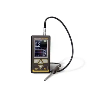 МагнитометрМФ-34ФМ МАГНОСКАН