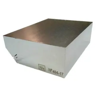 Стандартный образец СО-4