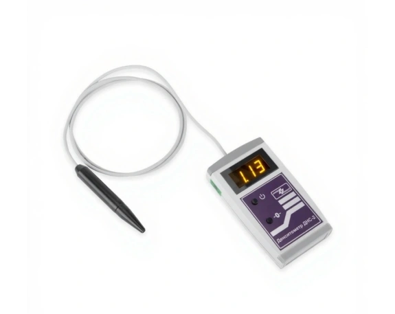 Денситометр ДНС-2 1