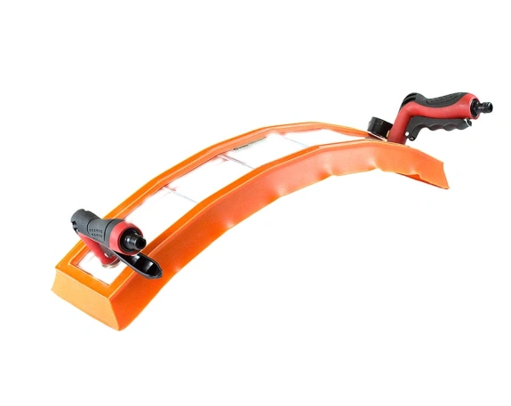 Вакуумная рамка для труб 1