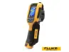 Тепловизор Fluke TiR110 превью 1