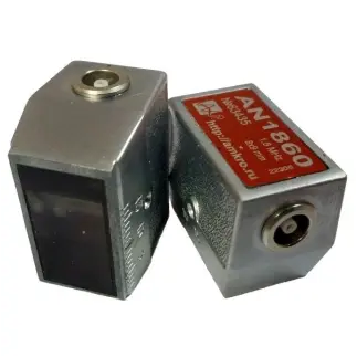 Ультразвуковой преобразователь П121 Арсенал НК