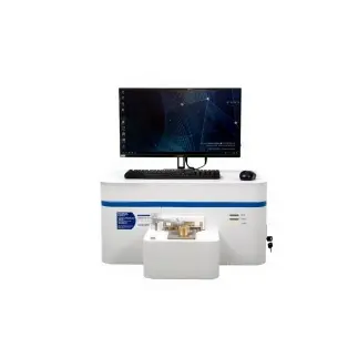 Стационарный искровой оптико-эмиссионный спектрометр CXR-950