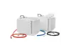 Бачки для регенерирующих растворов 2х30 л для AGFA NOVA и AGFA NDT-M Eco превью 1