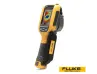 ТЕПЛОВИЗОР FLUKE TiR105 превью 1