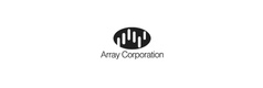 Array Corporation
