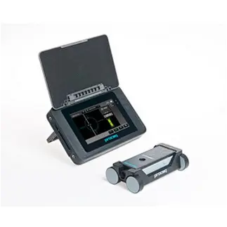 Локатор арматуры Profometer PM-600