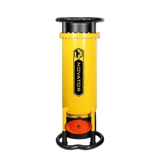 Рентгеновский аппарат NOVATOR  300DA