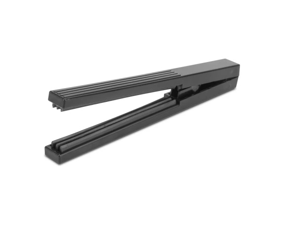 Щипцы ЭЛИТЕСТ УВ-120 для удаления влаги с пленки 1