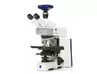 Прямой микроскоп ZEISS Axio Scope.A1 для биологии превью 1