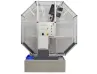 Маятниковый копер CHV PH-900 превью 1