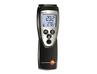 testo 720 - 1-канальный термометр для высокоточных лабораторных и промышленных измерений превью 1