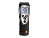 testo 720 - 1-канальный термометр для высокоточных лабораторных и промышленных измерений превью 1