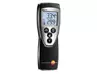 testo 925 - 1-канальный термометр превью 1