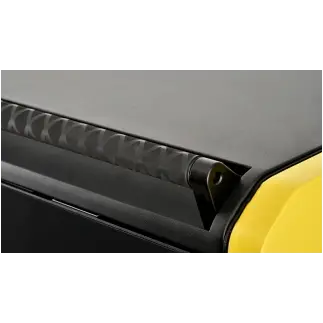 Портативный рентгенофлуоресцентный анализатор ScopeX