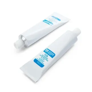 Высокотемпературный гель HT