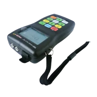 Ультразвуковой толщиномер Panametrics MG2 XT